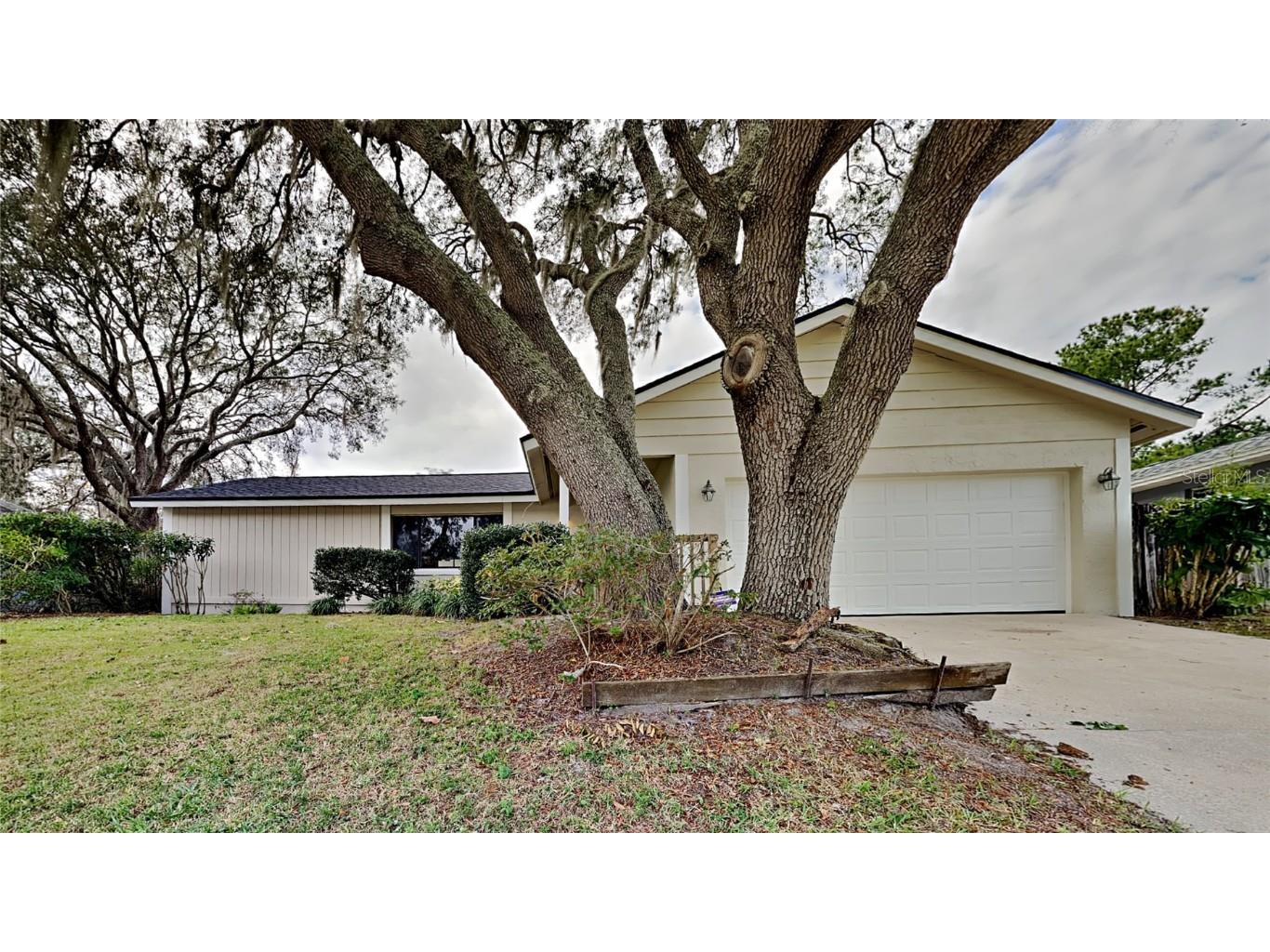 1515 Meadowlark Street Longwood FL 32750 T3491677 image1