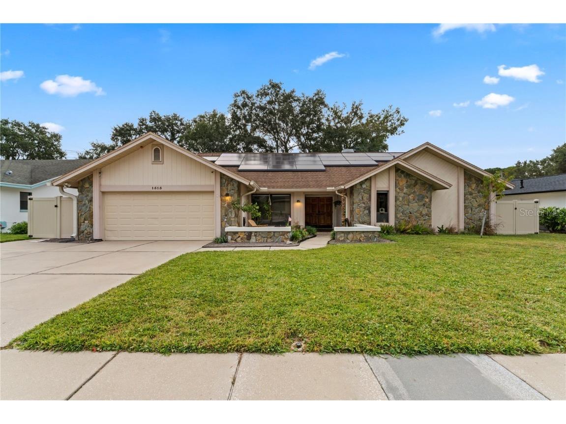 1515 Midnight Pass Way Clearwater FL 33765 U8221040 image1