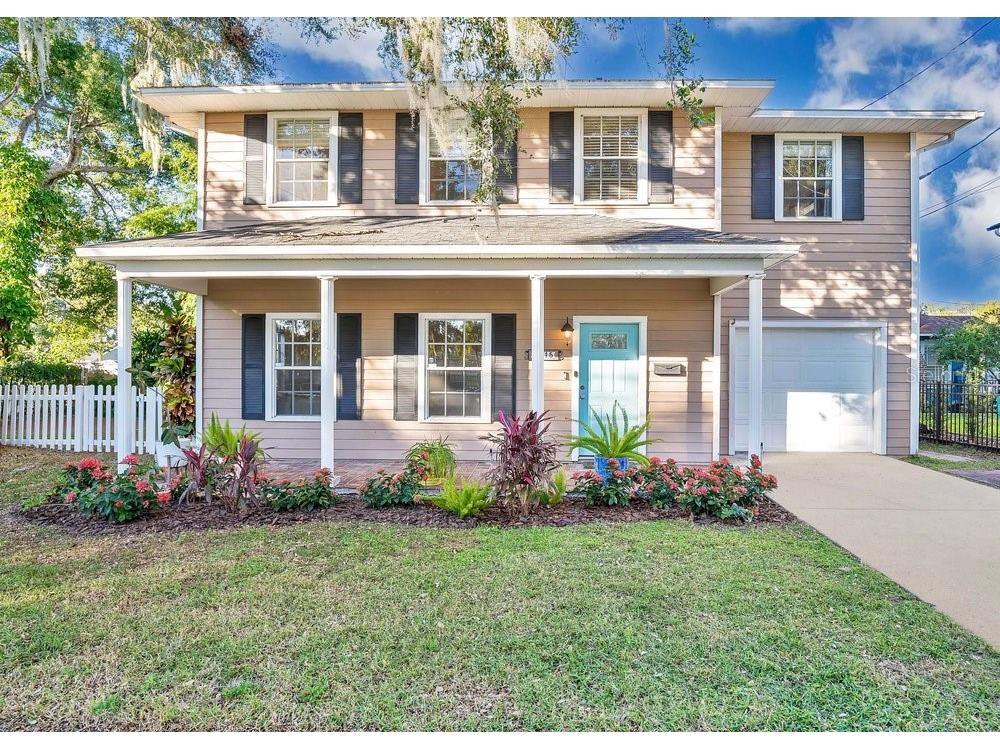 1515 Montana Street Orlando FL 32803 O6261013 image1