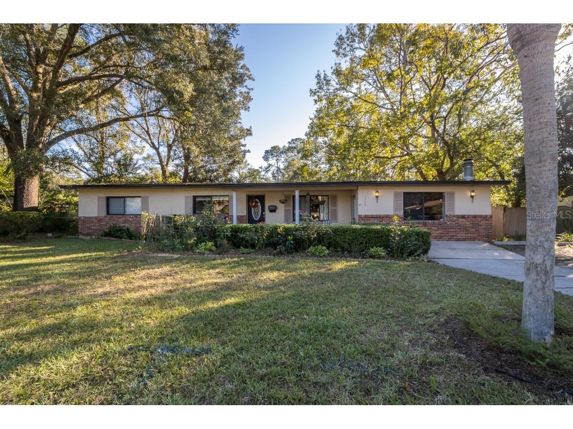 1515 NE 19th Lane Gainesville FL 32609 GC509533 image1
