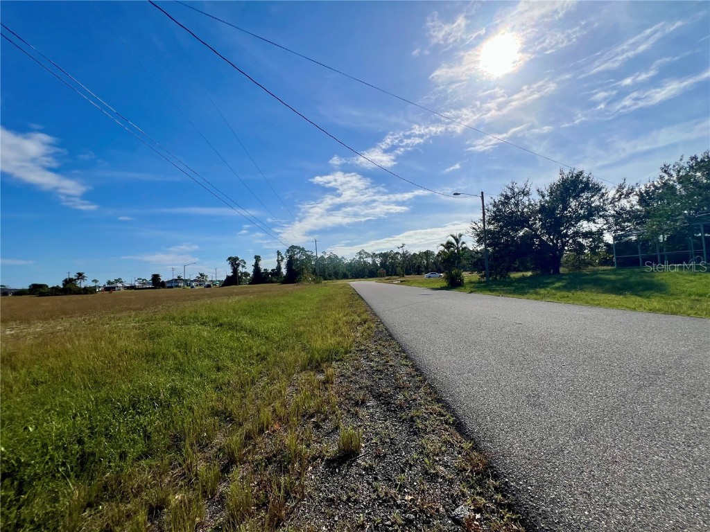 1515 NE 32nd Lane Cape Coral FL 33909 C7517753 image3