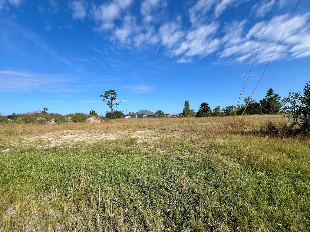 1515 NE 32nd Lane Cape Coral FL 33909 C7517753 image4