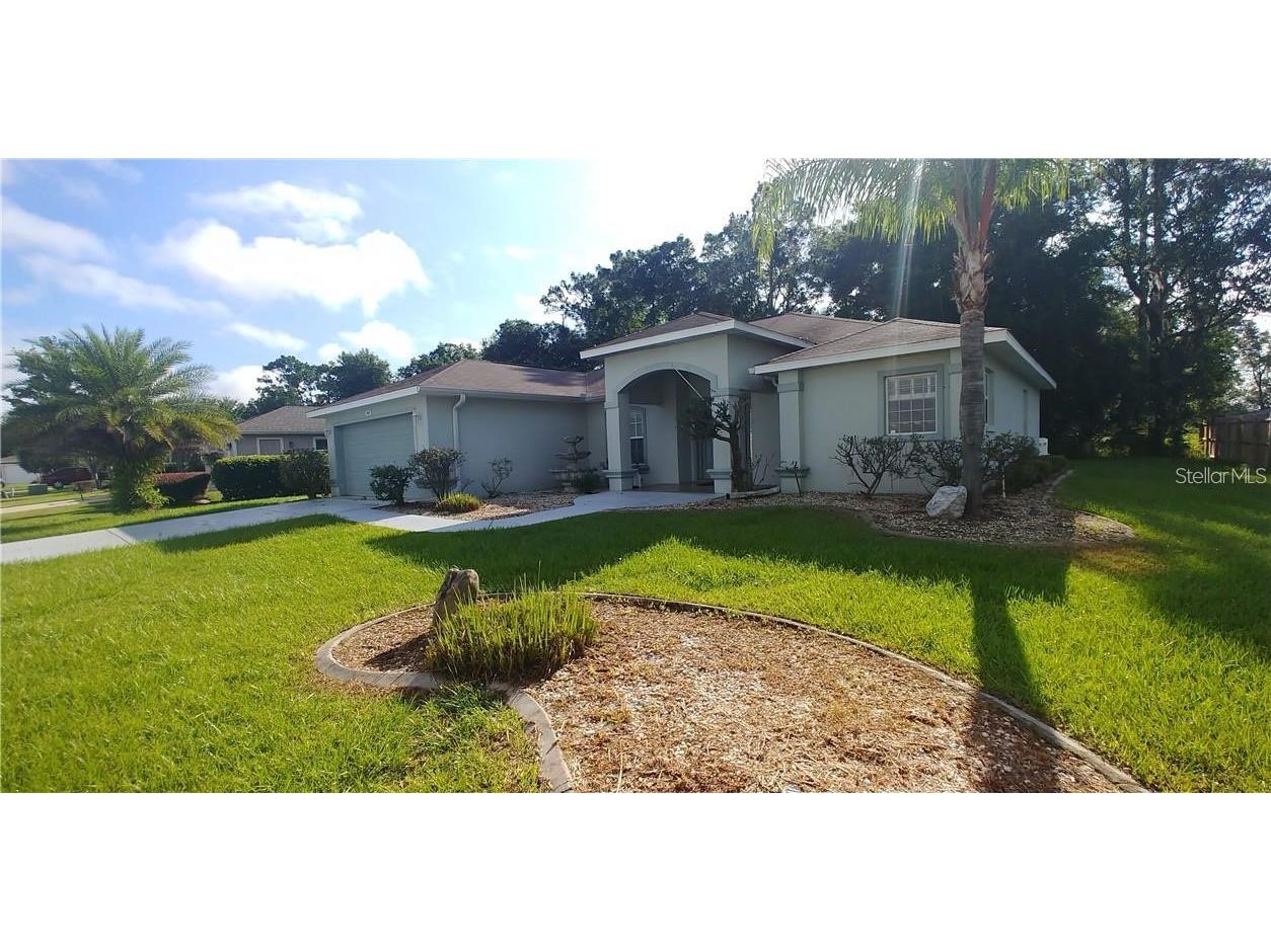 1515 NE 47th Avenue Ocala FL 34470 OM708085 image1