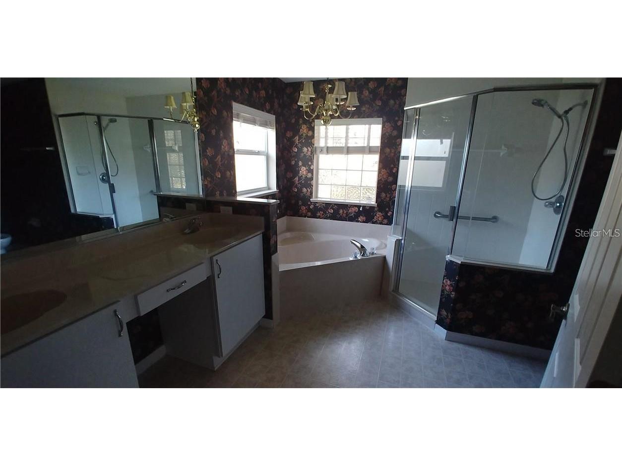 1515 NE 47th Avenue Ocala FL 34470 OM708085 image10