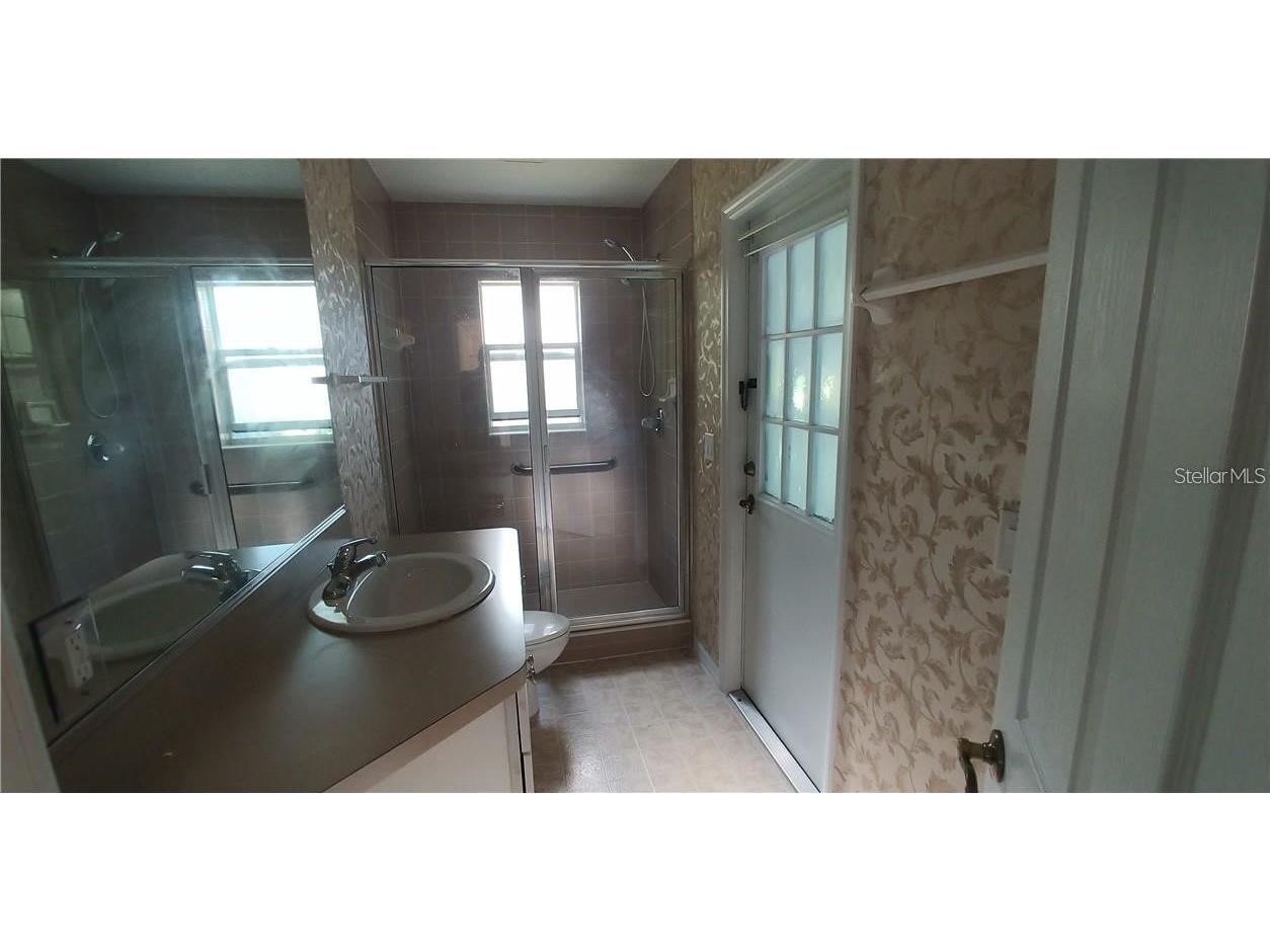 1515 NE 47th Avenue Ocala FL 34470 OM708085 image11