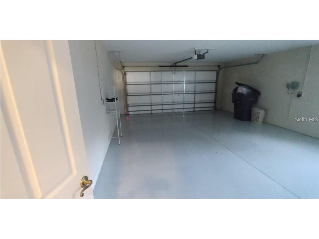 1515 NE 47th Avenue Ocala FL 34470 OM708085 image12