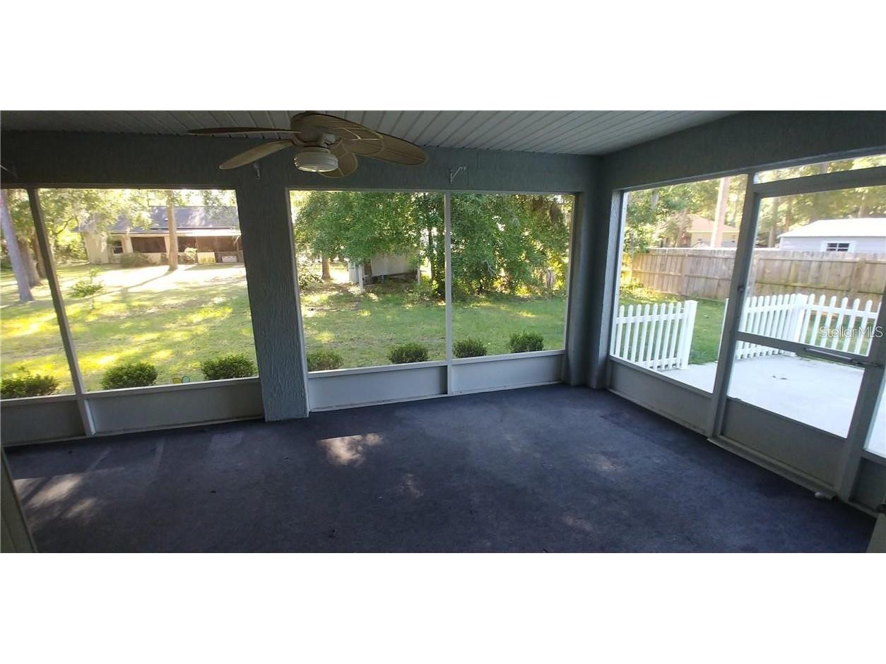 1515 NE 47th Avenue Ocala FL 34470 OM708085 image13