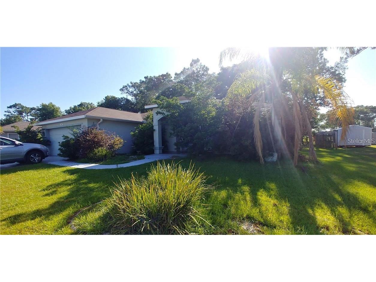 1515 NE 47th Avenue Ocala FL 34470 OM708085 image2