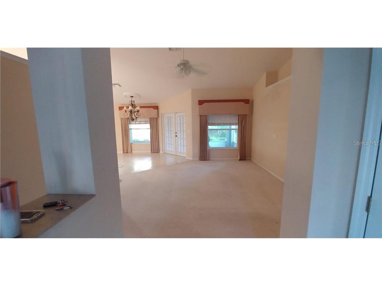 1515 NE 47th Avenue Ocala FL 34470 OM708085 image3