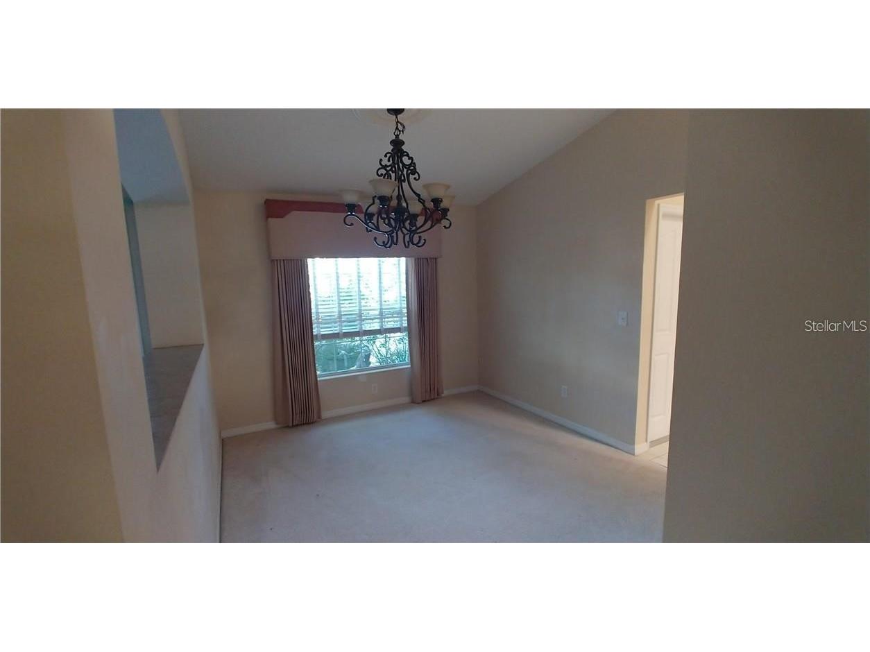 1515 NE 47th Avenue Ocala FL 34470 OM708085 image4