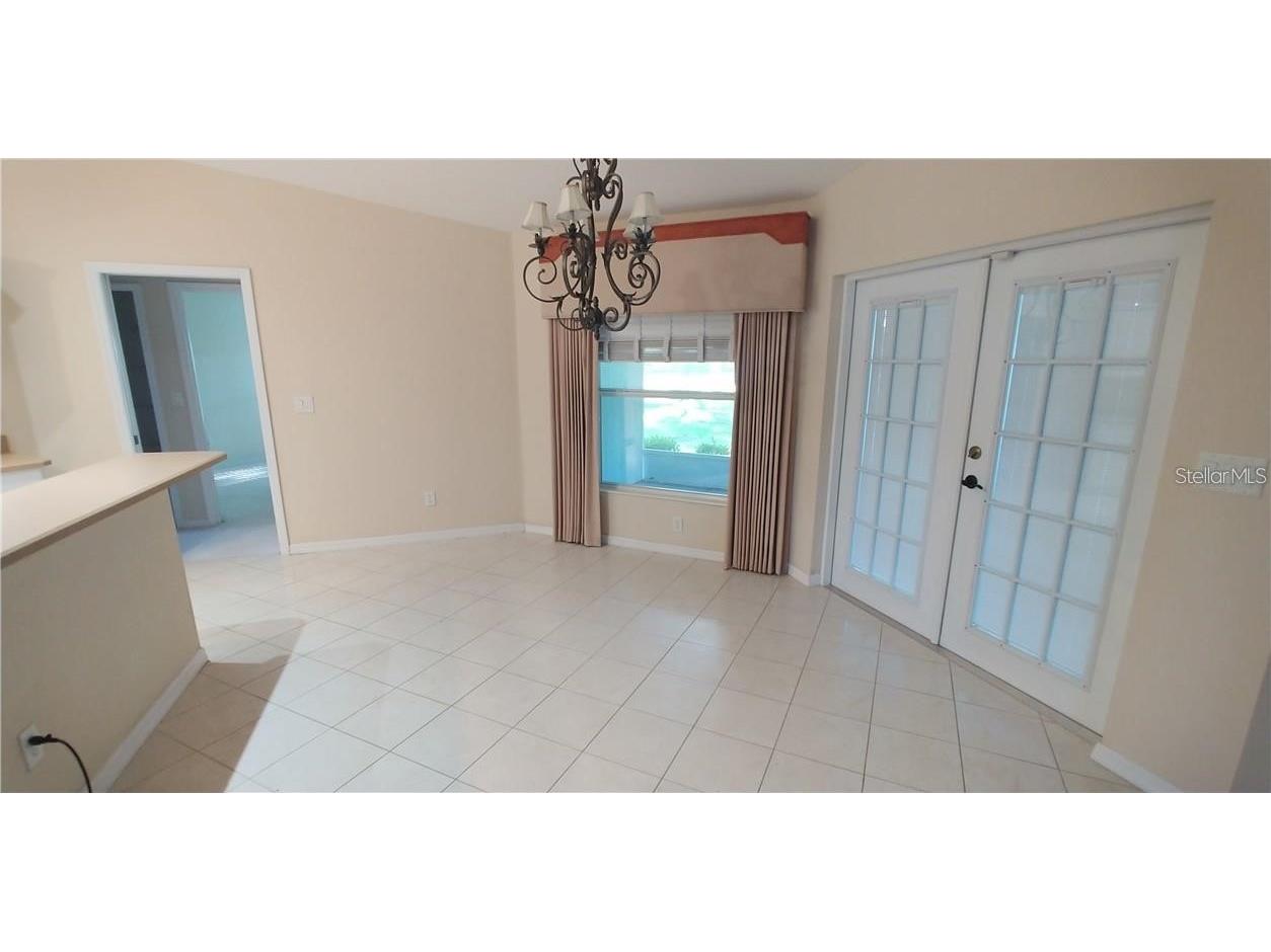 1515 NE 47th Avenue Ocala FL 34470 OM708085 image5