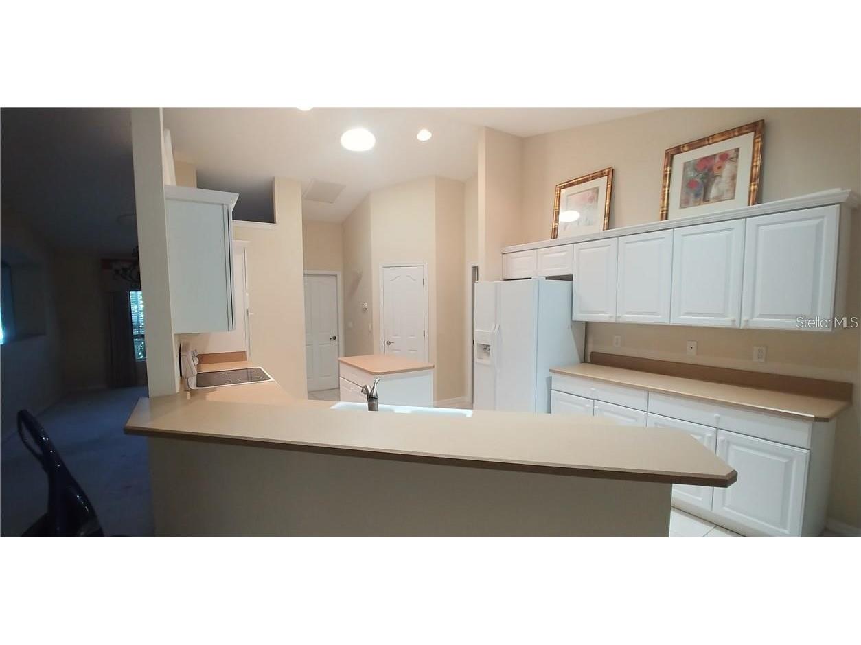 1515 NE 47th Avenue Ocala FL 34470 OM708085 image6