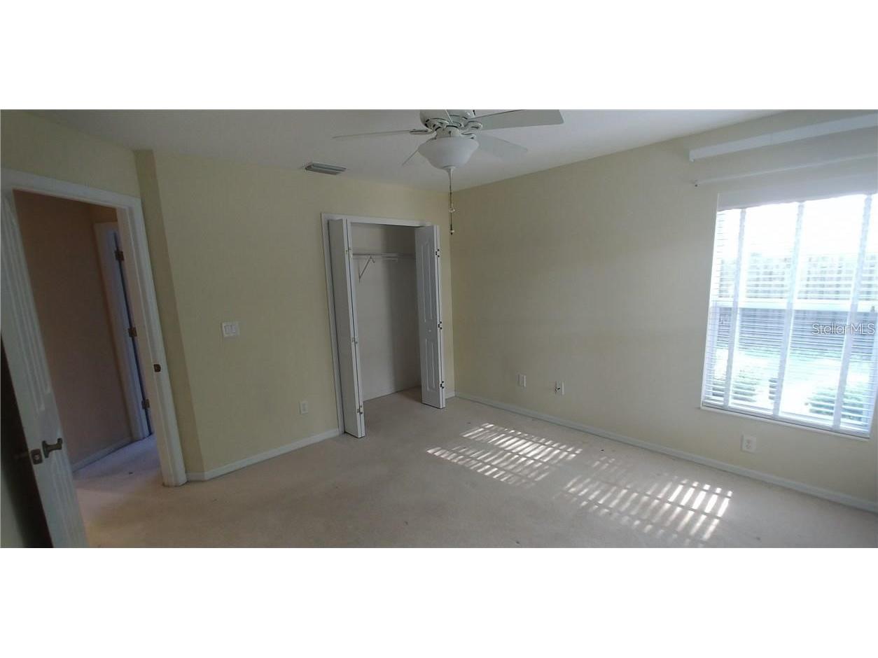 1515 NE 47th Avenue Ocala FL 34470 OM708085 image7