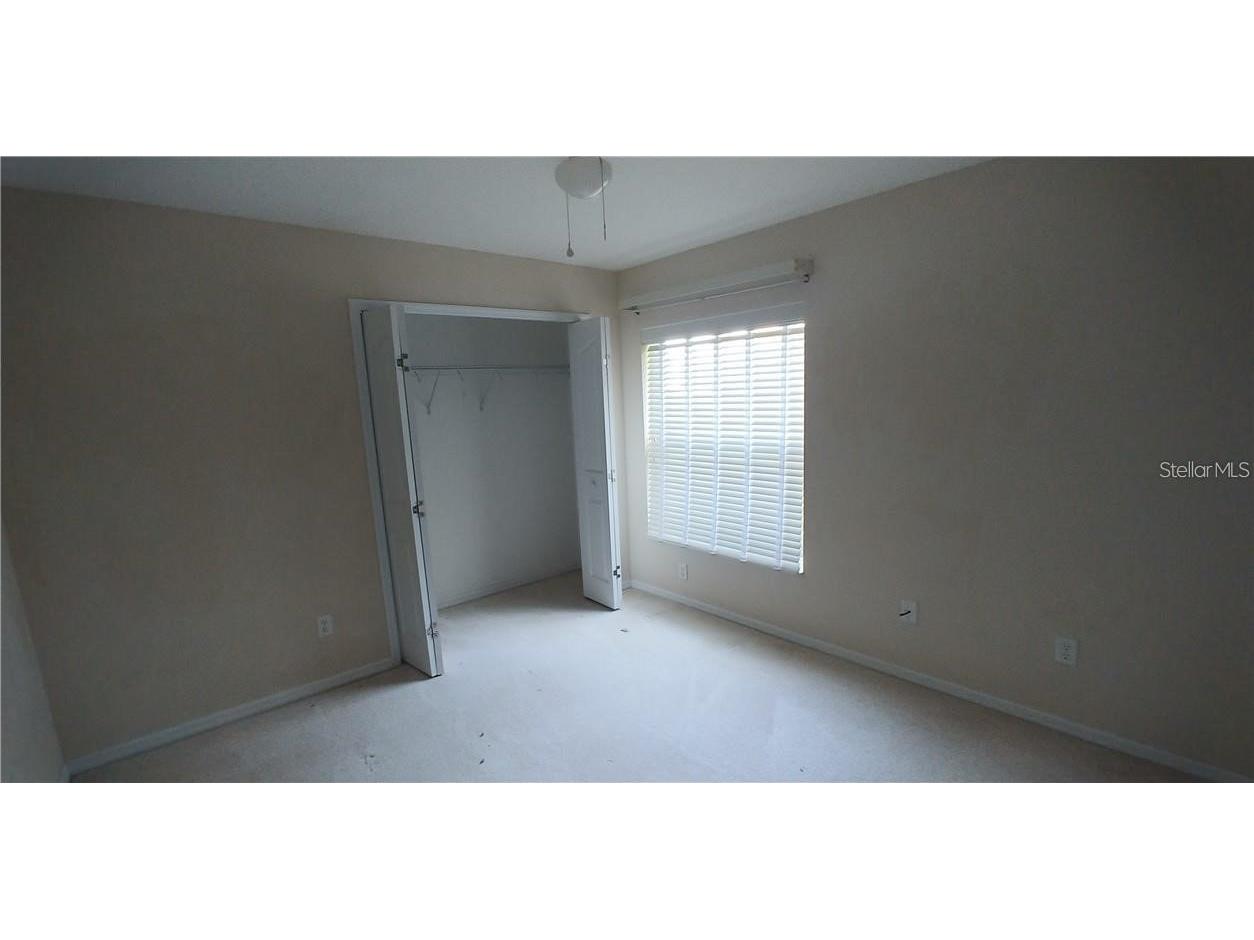 1515 NE 47th Avenue Ocala FL 34470 OM708085 image8