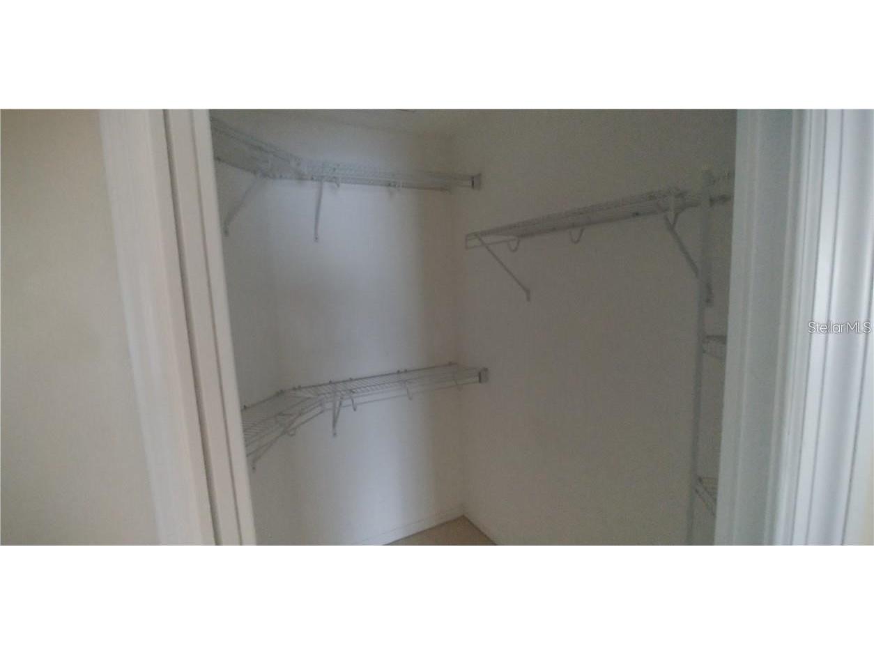 1515 NE 47th Avenue Ocala FL 34470 OM708085 image9