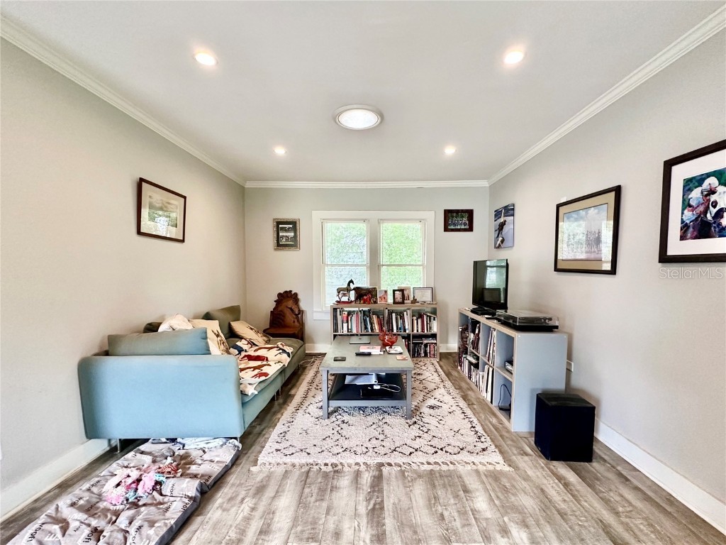 1515 NE 55th Street Ocala FL 34479 OM712776 image10