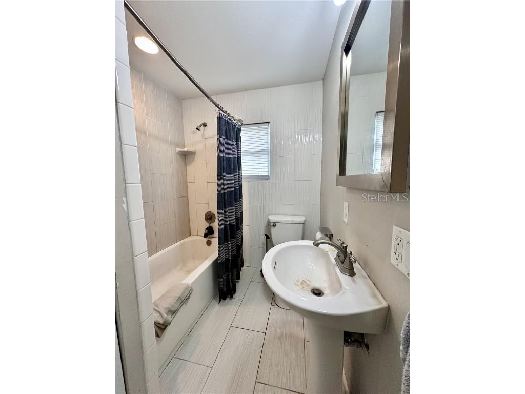 1515 NE 55th Street Ocala FL 34479 OM712776 image12