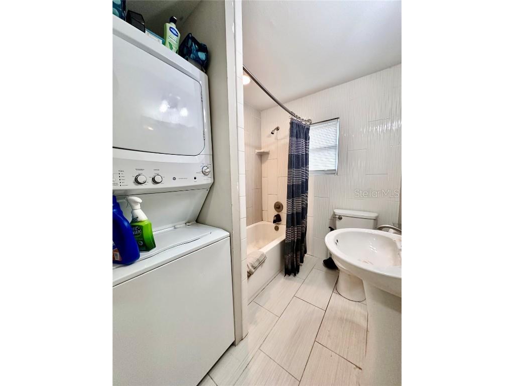 1515 NE 55th Street Ocala FL 34479 OM712776 image13