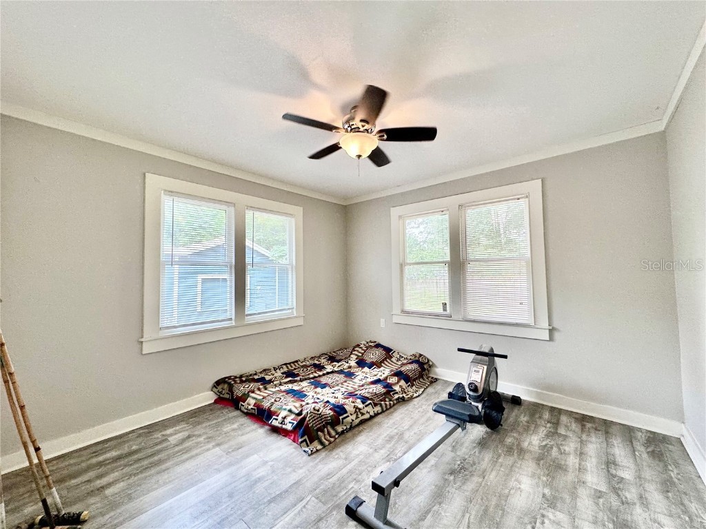 1515 NE 55th Street Ocala FL 34479 OM712776 image14