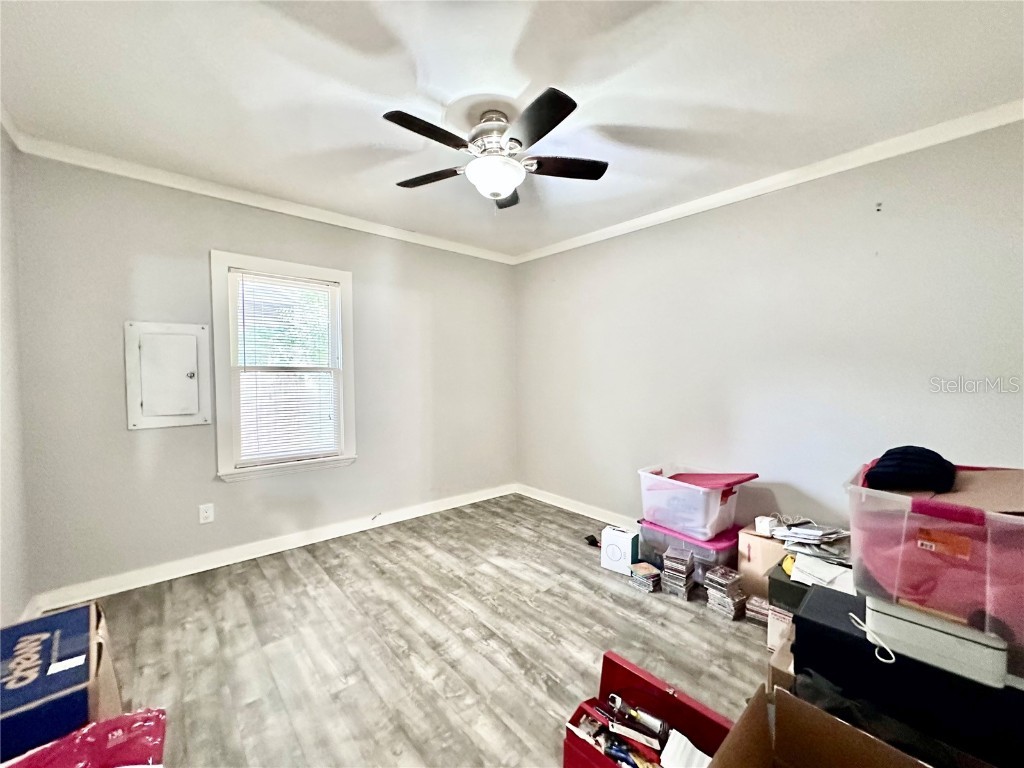 1515 NE 55th Street Ocala FL 34479 OM712776 image15