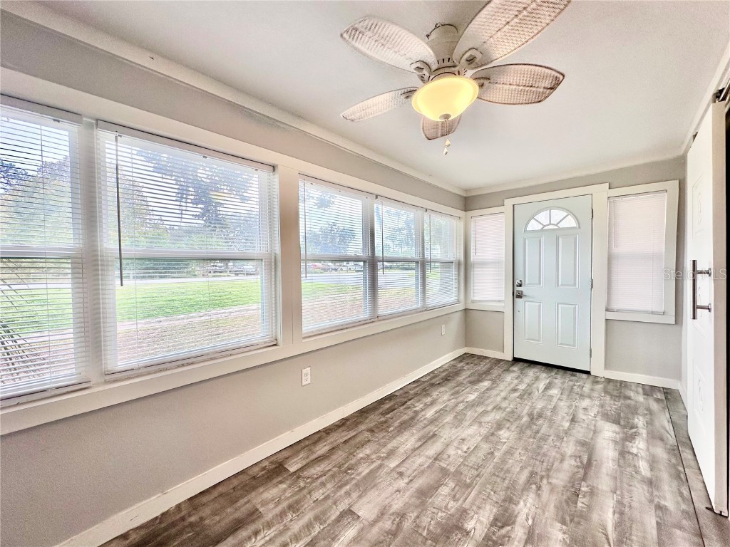 1515 NE 55th Street Ocala FL 34479 OM712776 image16