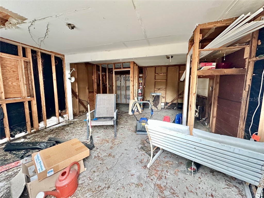 1515 NE 55th Street Ocala FL 34479 OM712776 image17