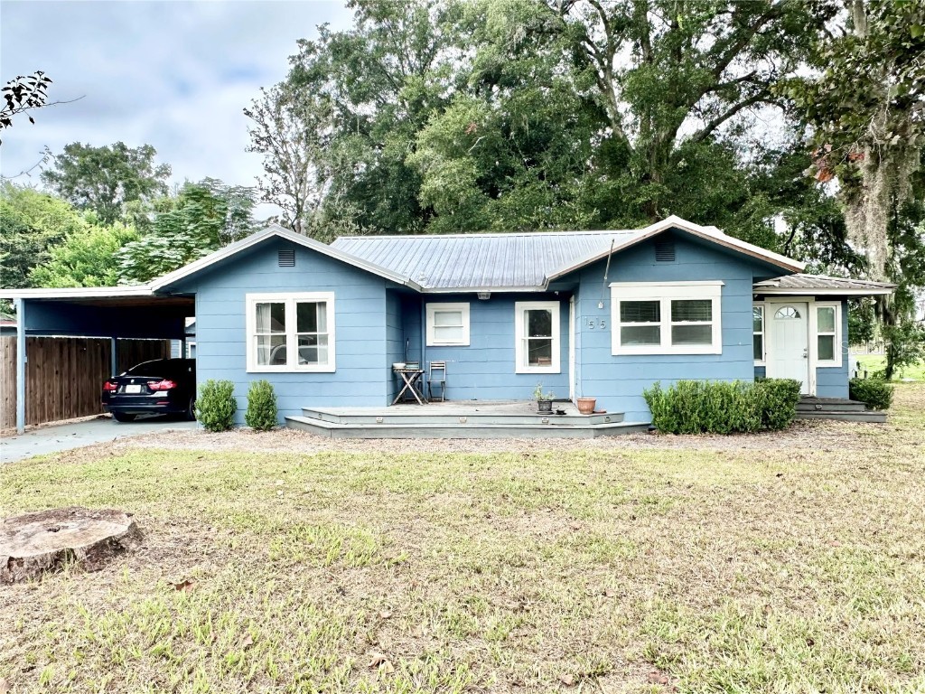 1515 NE 55th Street Ocala FL 34479 OM712776 image2