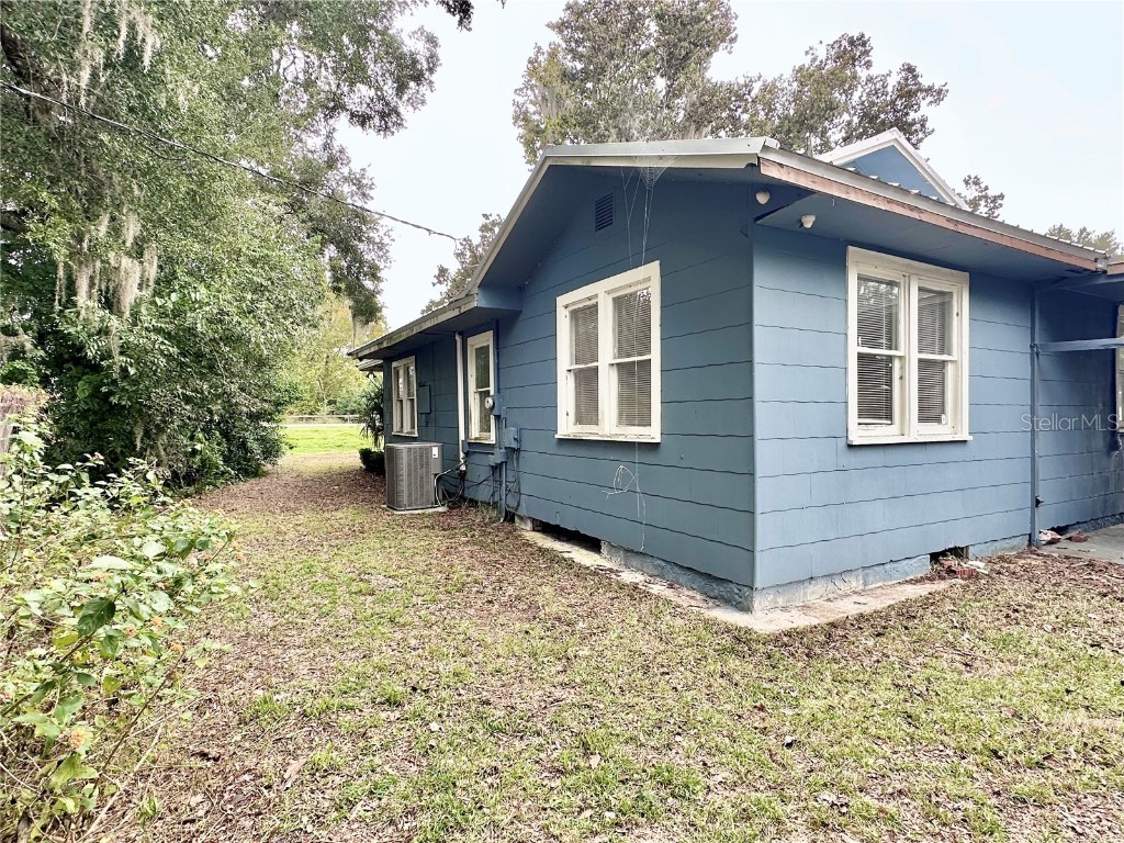 1515 NE 55th Street Ocala FL 34479 OM712776 image4