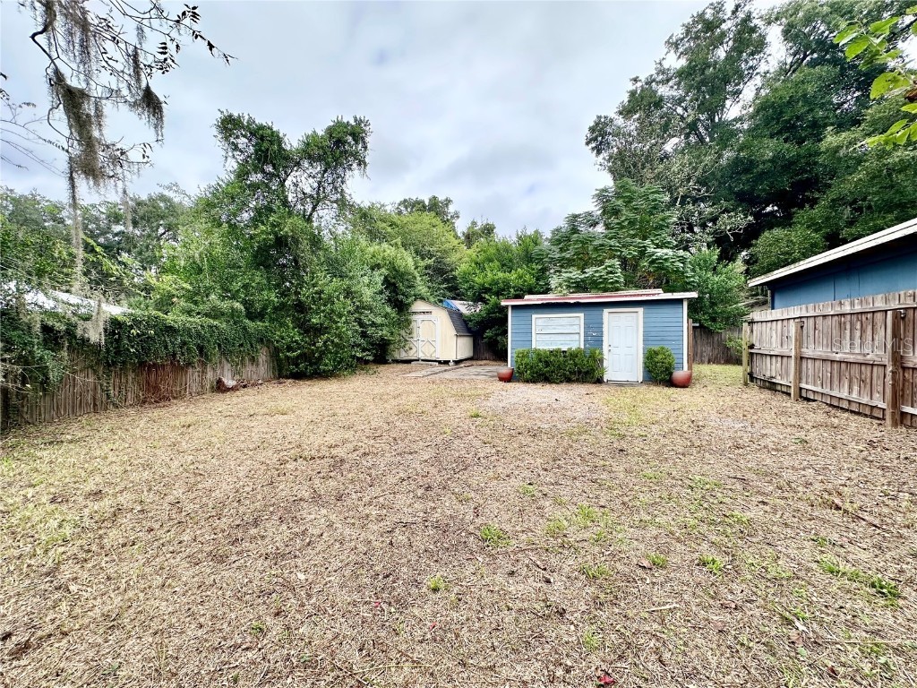 1515 NE 55th Street Ocala FL 34479 OM712776 image5