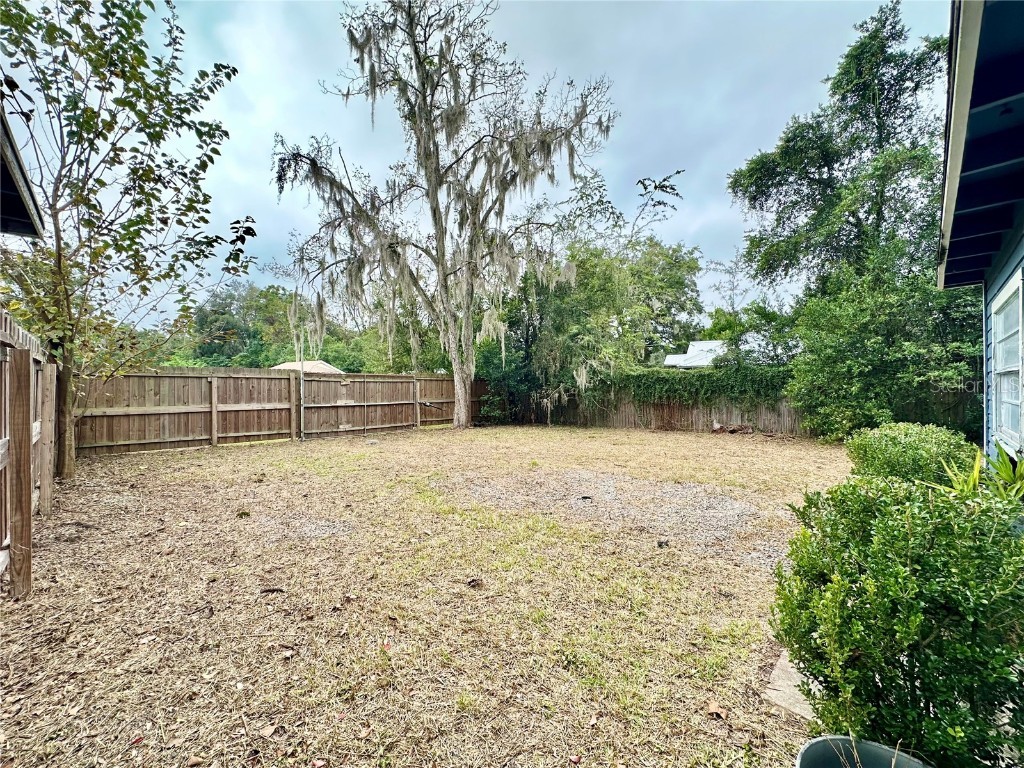 1515 NE 55th Street Ocala FL 34479 OM712776 image6