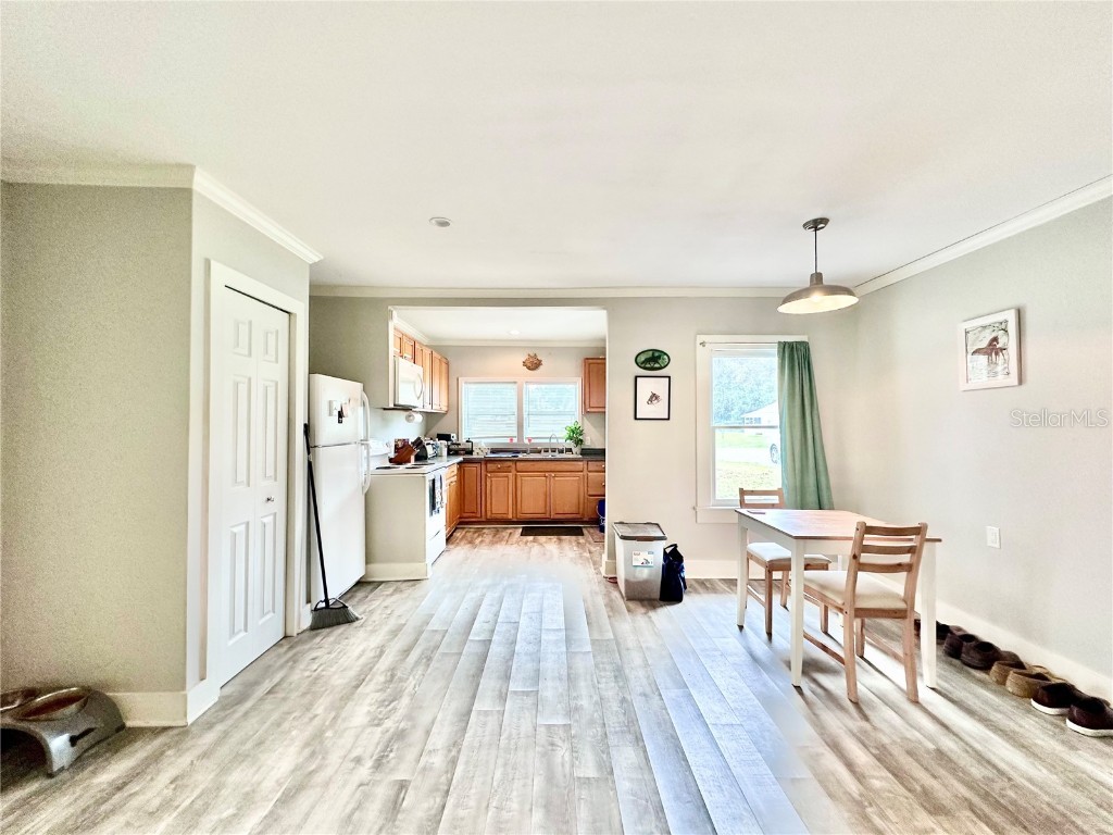 1515 NE 55th Street Ocala FL 34479 OM712776 image8