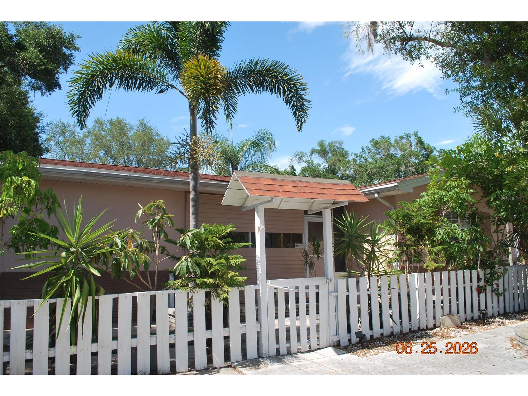 1515 Nebraska Avenue Palm Harbor FL 34683 TB8523842 image1