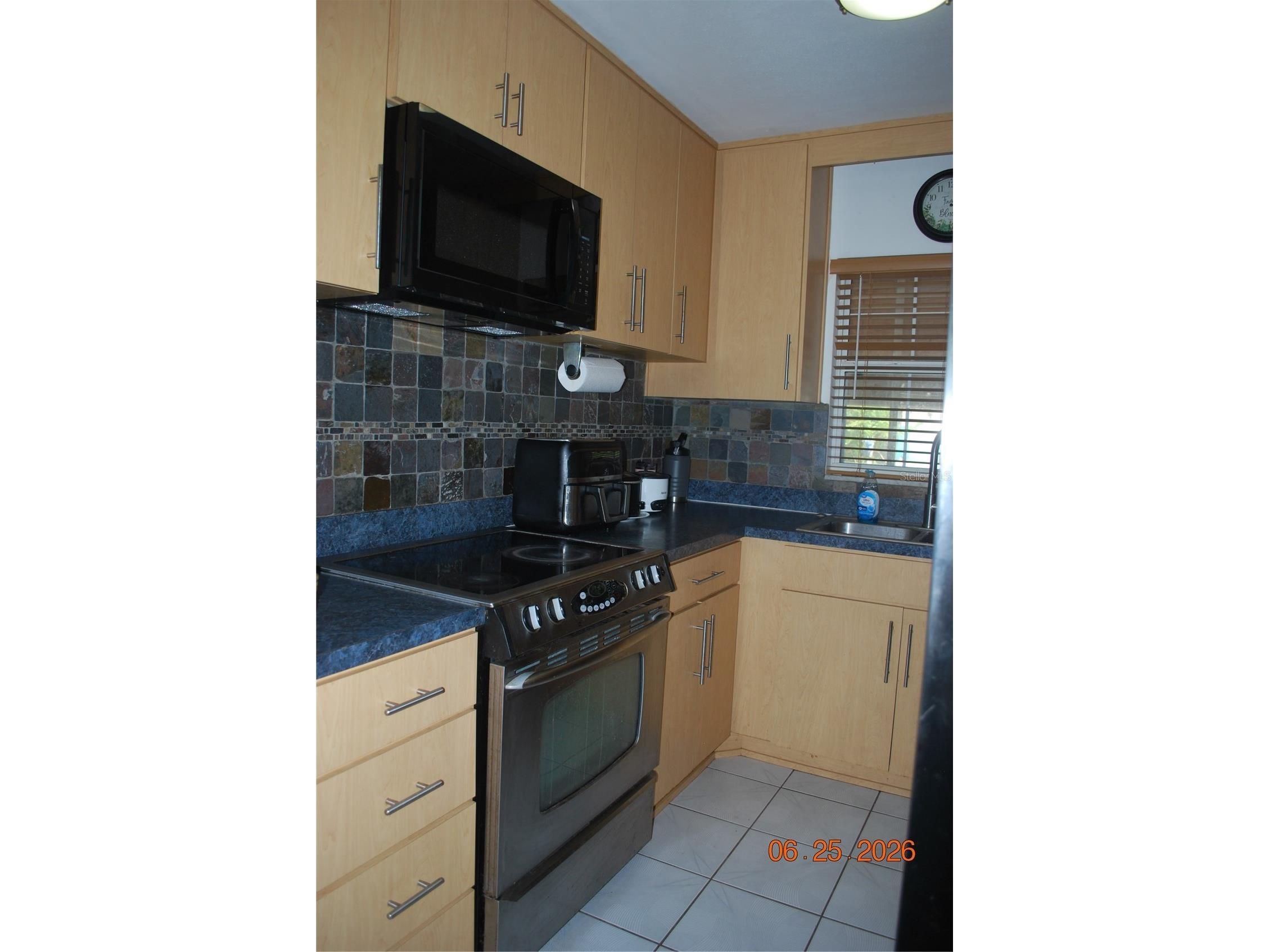 1515 Nebraska Avenue Palm Harbor FL 34683 TB8523842 image11