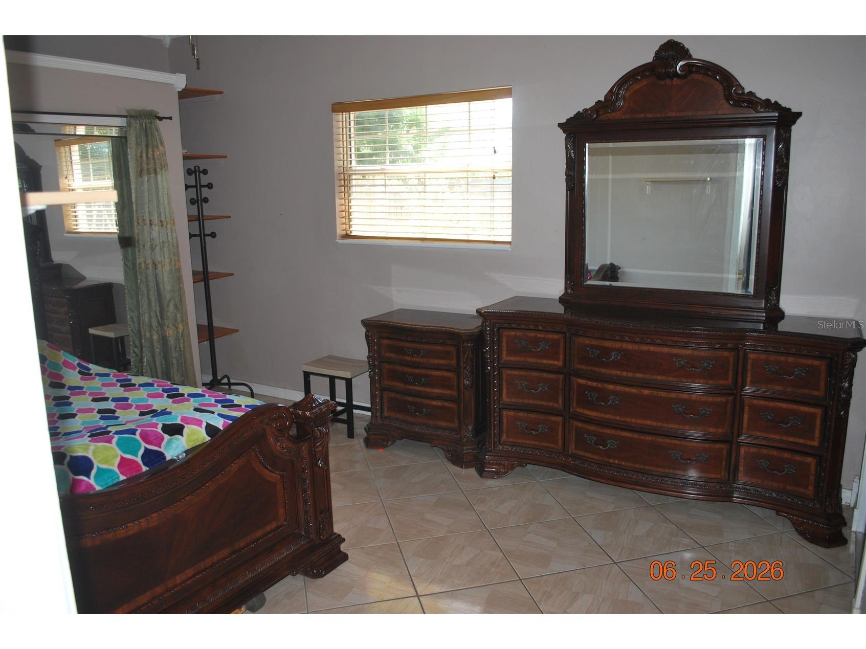 1515 Nebraska Avenue Palm Harbor FL 34683 TB8523842 image12