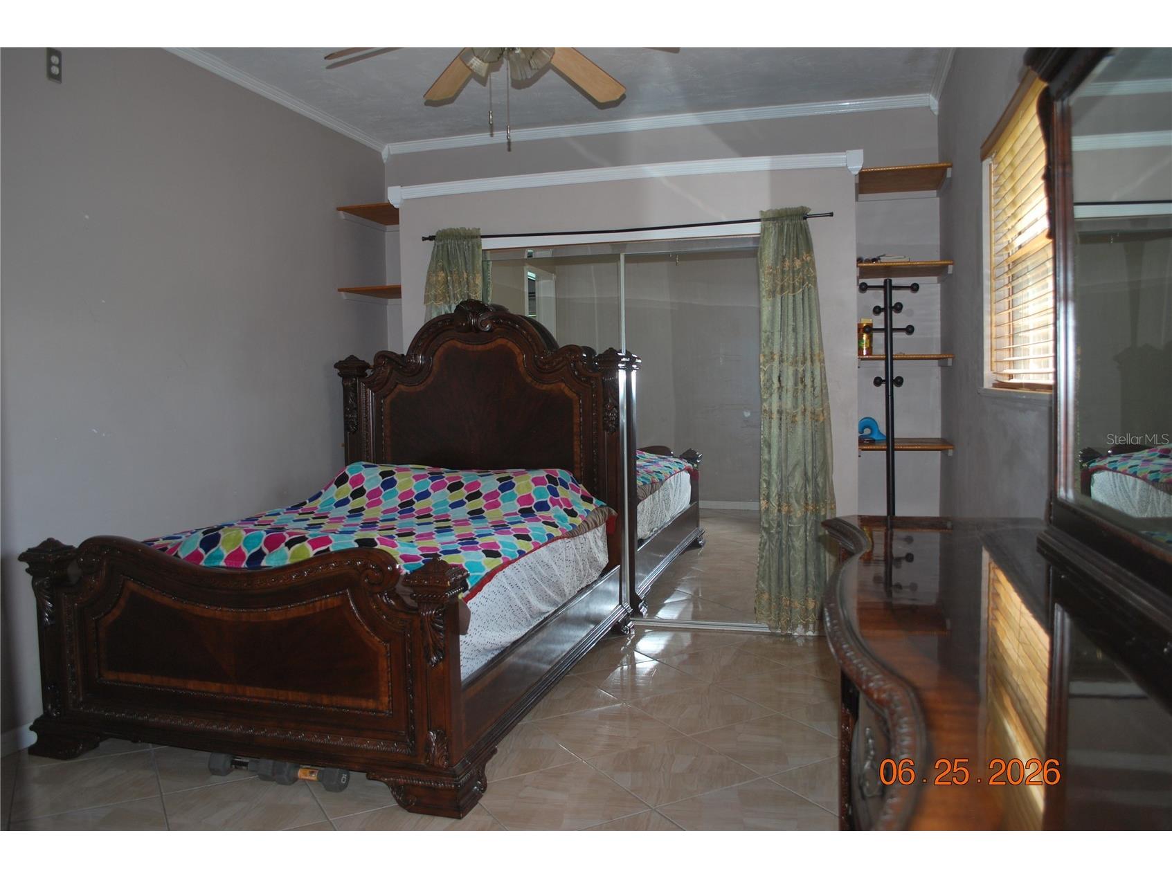 1515 Nebraska Avenue Palm Harbor FL 34683 TB8523842 image13