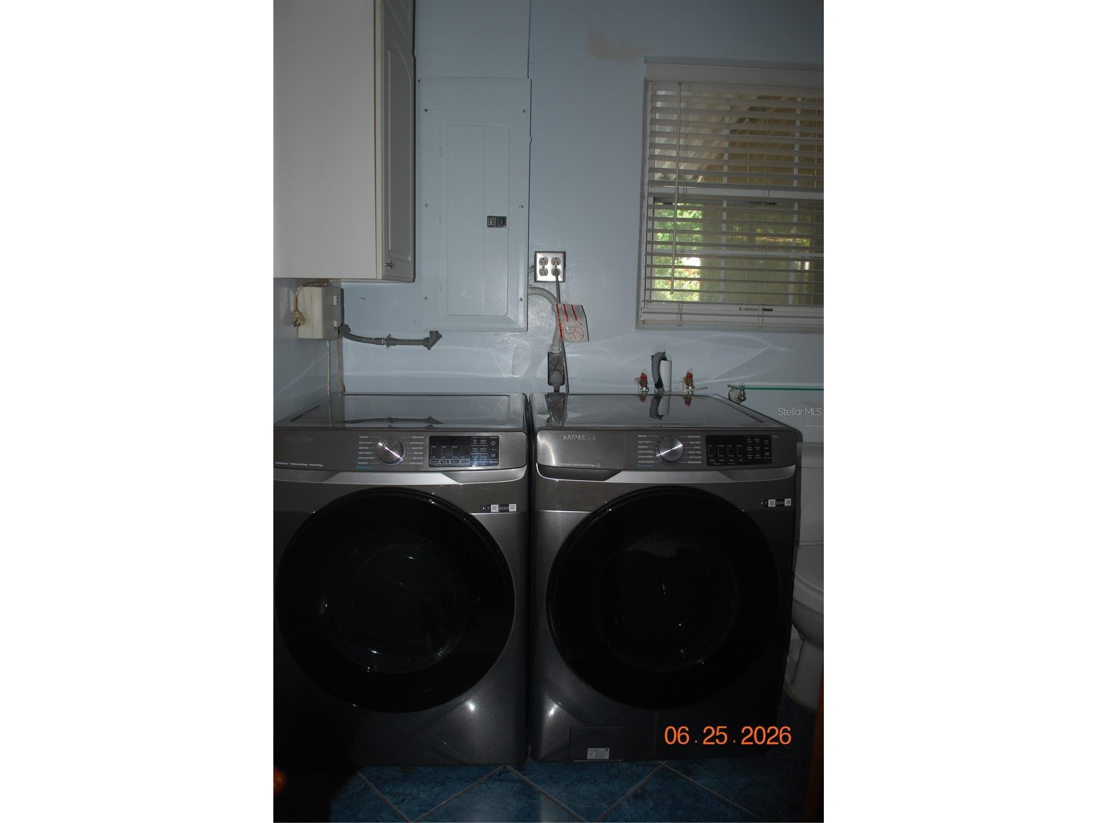 1515 Nebraska Avenue Palm Harbor FL 34683 TB8523842 image14