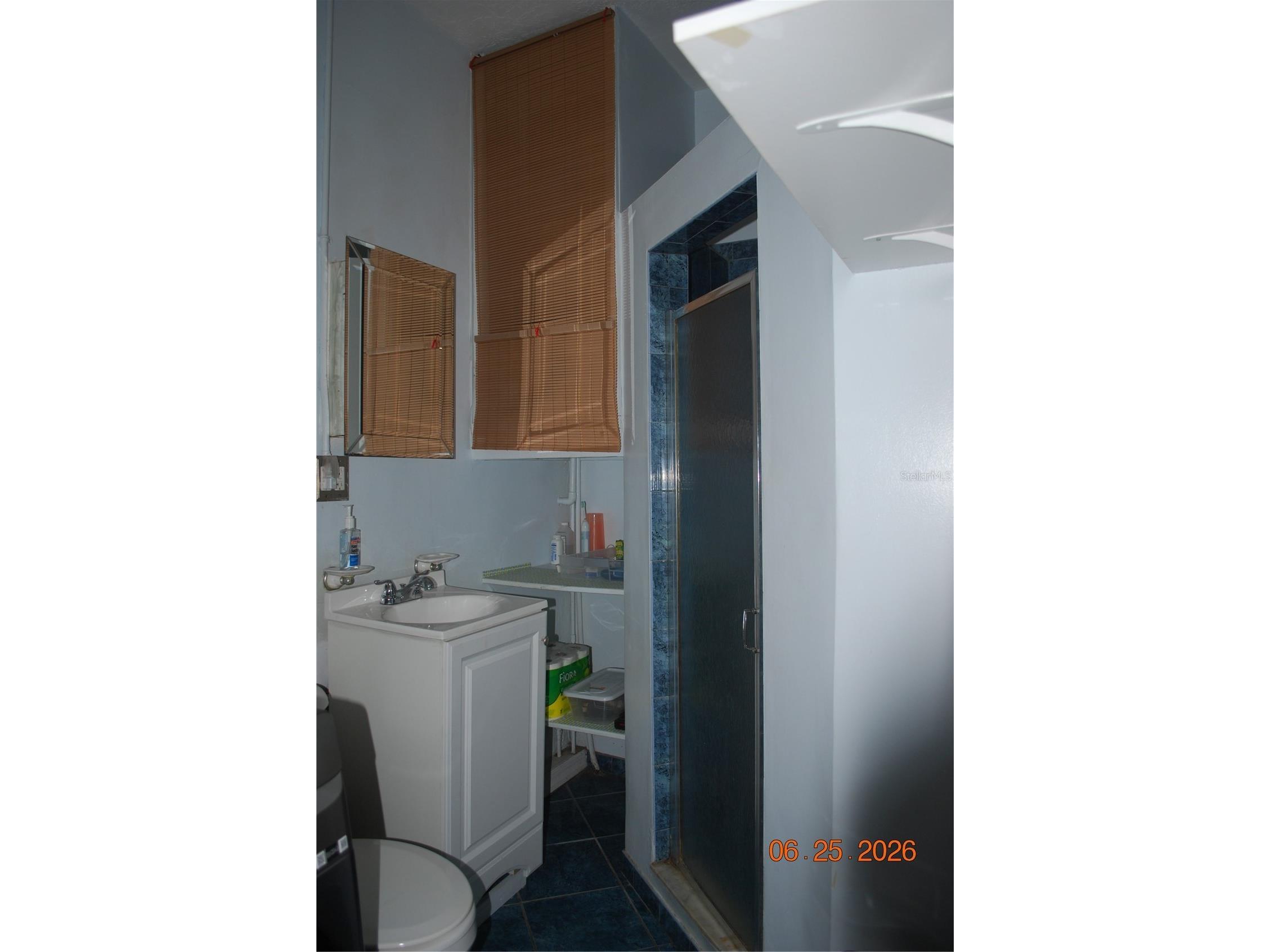 1515 Nebraska Avenue Palm Harbor FL 34683 TB8523842 image15