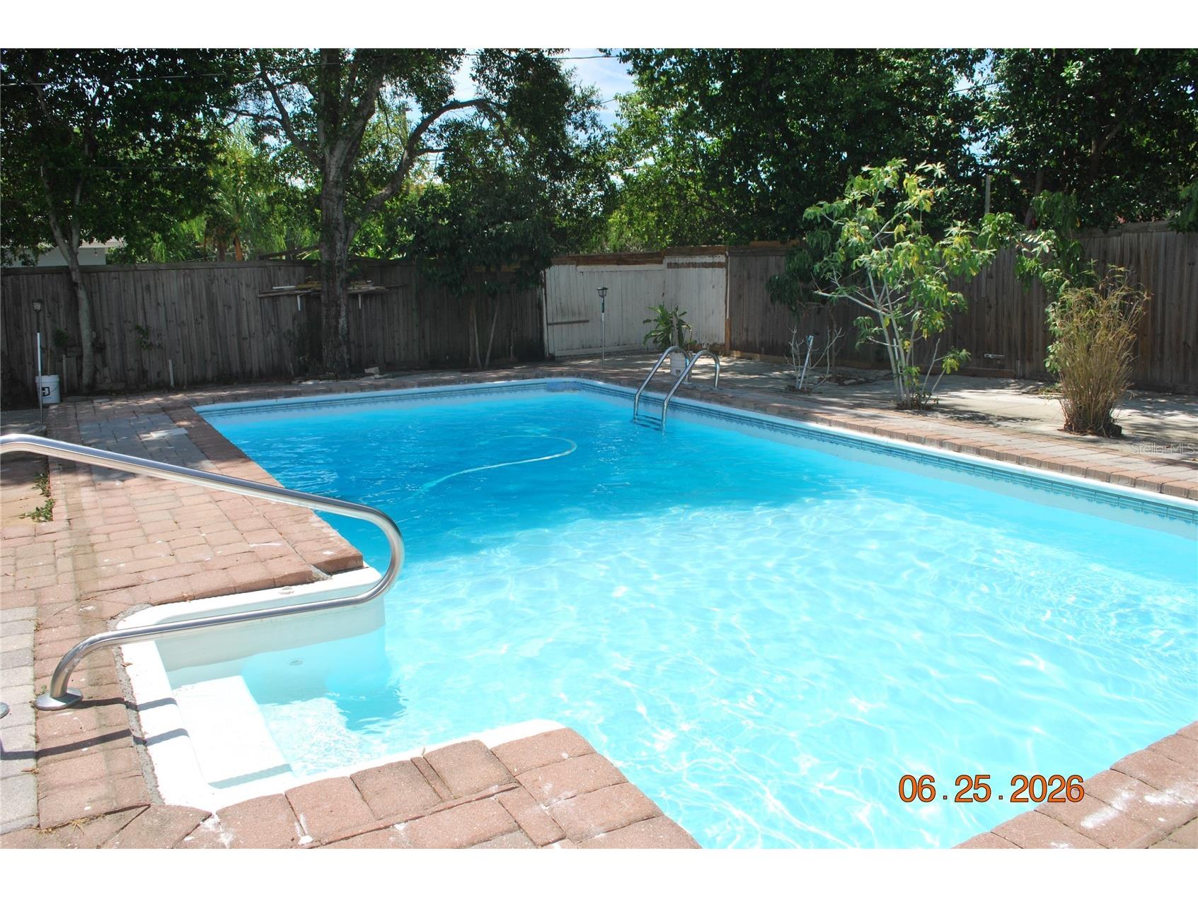 1515 Nebraska Avenue Palm Harbor FL 34683 TB8523842 image16