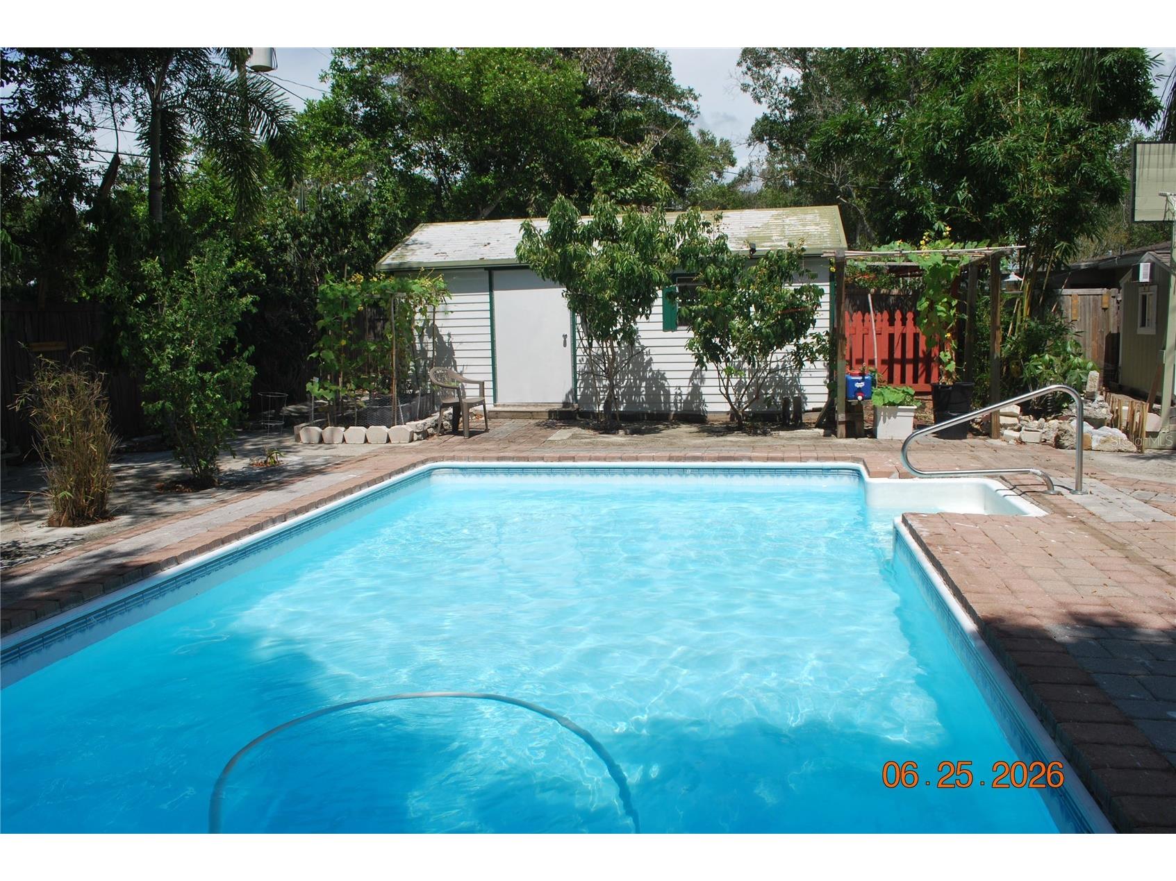 1515 Nebraska Avenue Palm Harbor FL 34683 TB8523842 image17