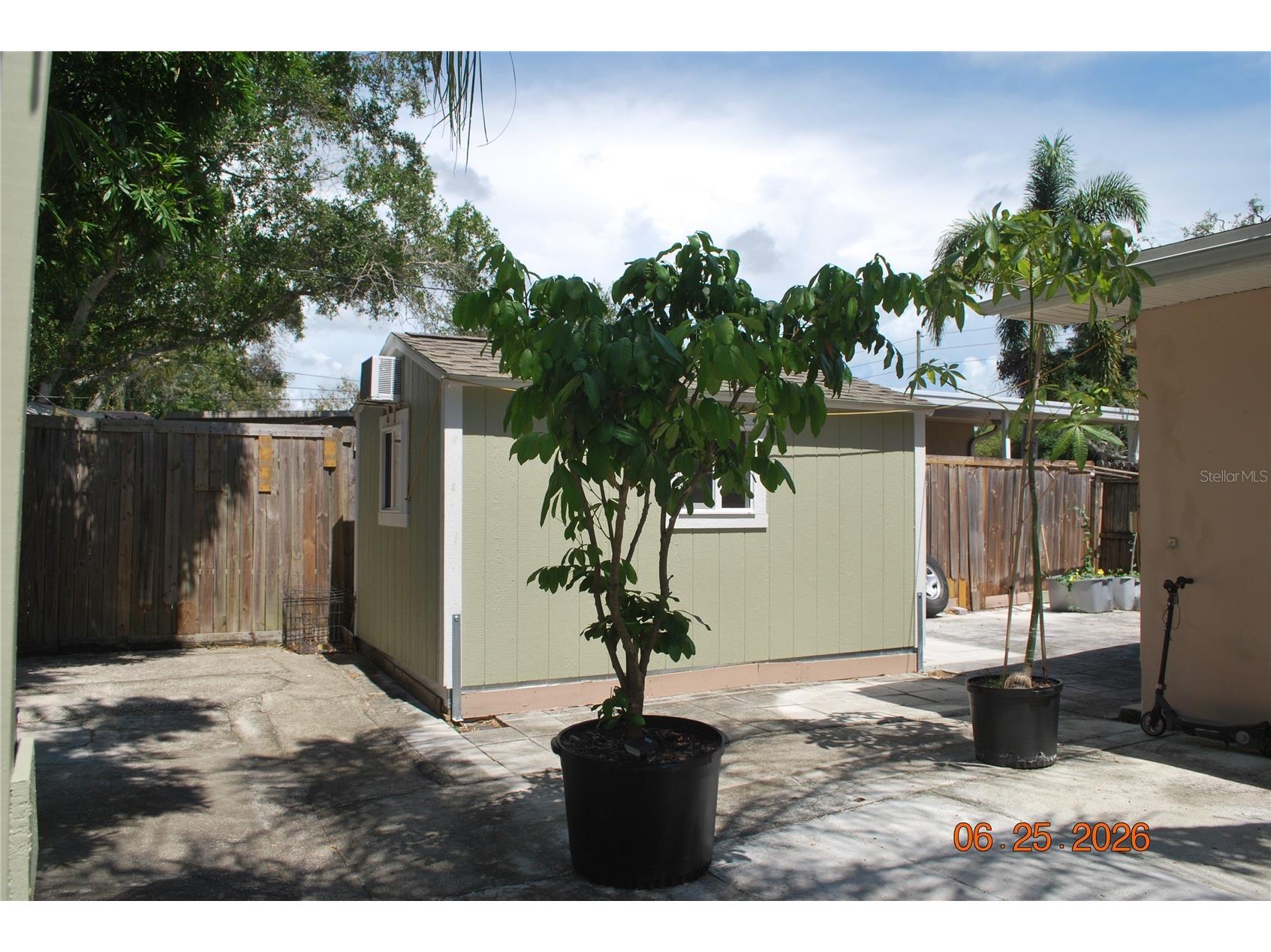 1515 Nebraska Avenue Palm Harbor FL 34683 TB8523842 image18