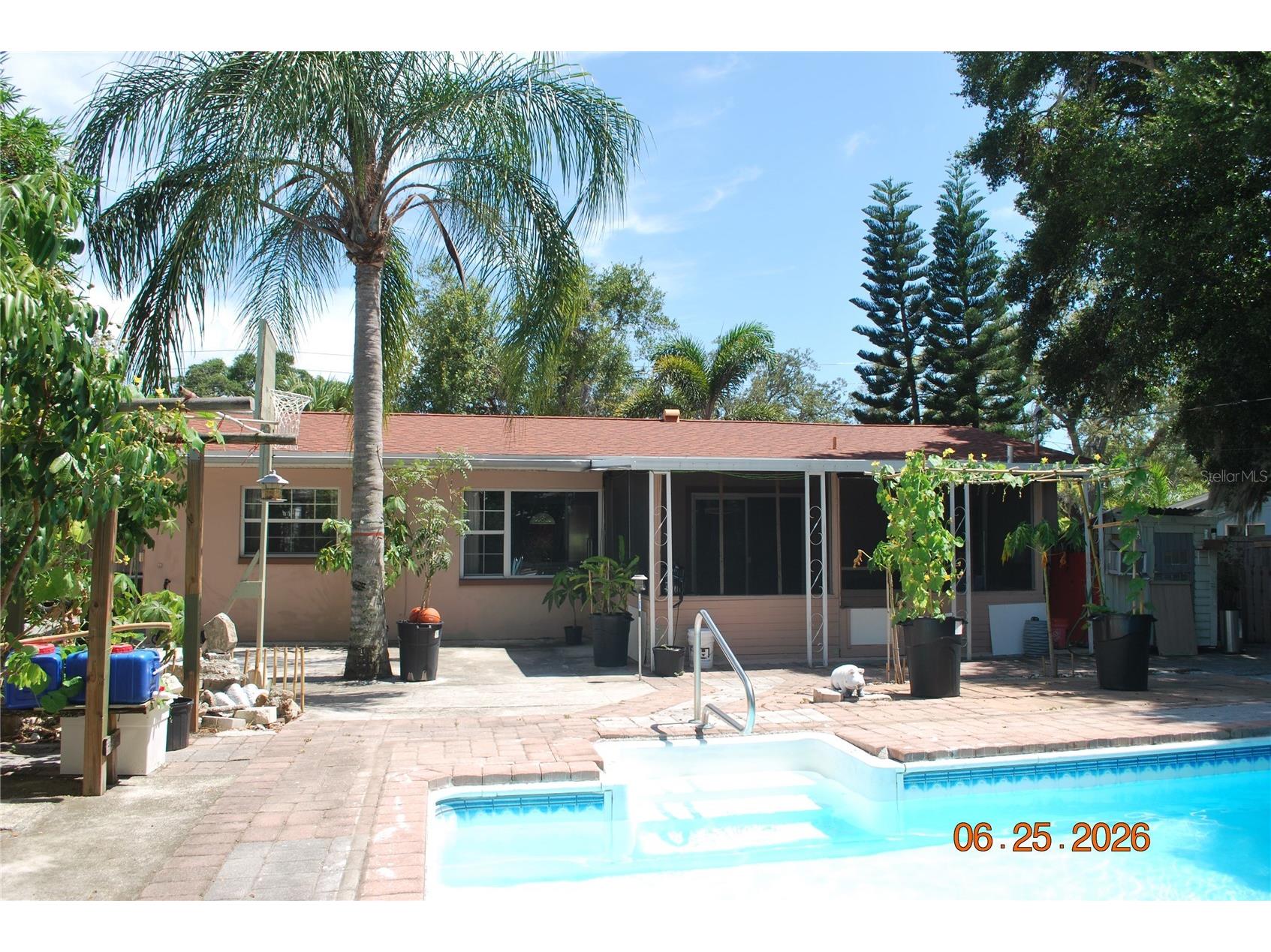 1515 Nebraska Avenue Palm Harbor FL 34683 TB8523842 image19