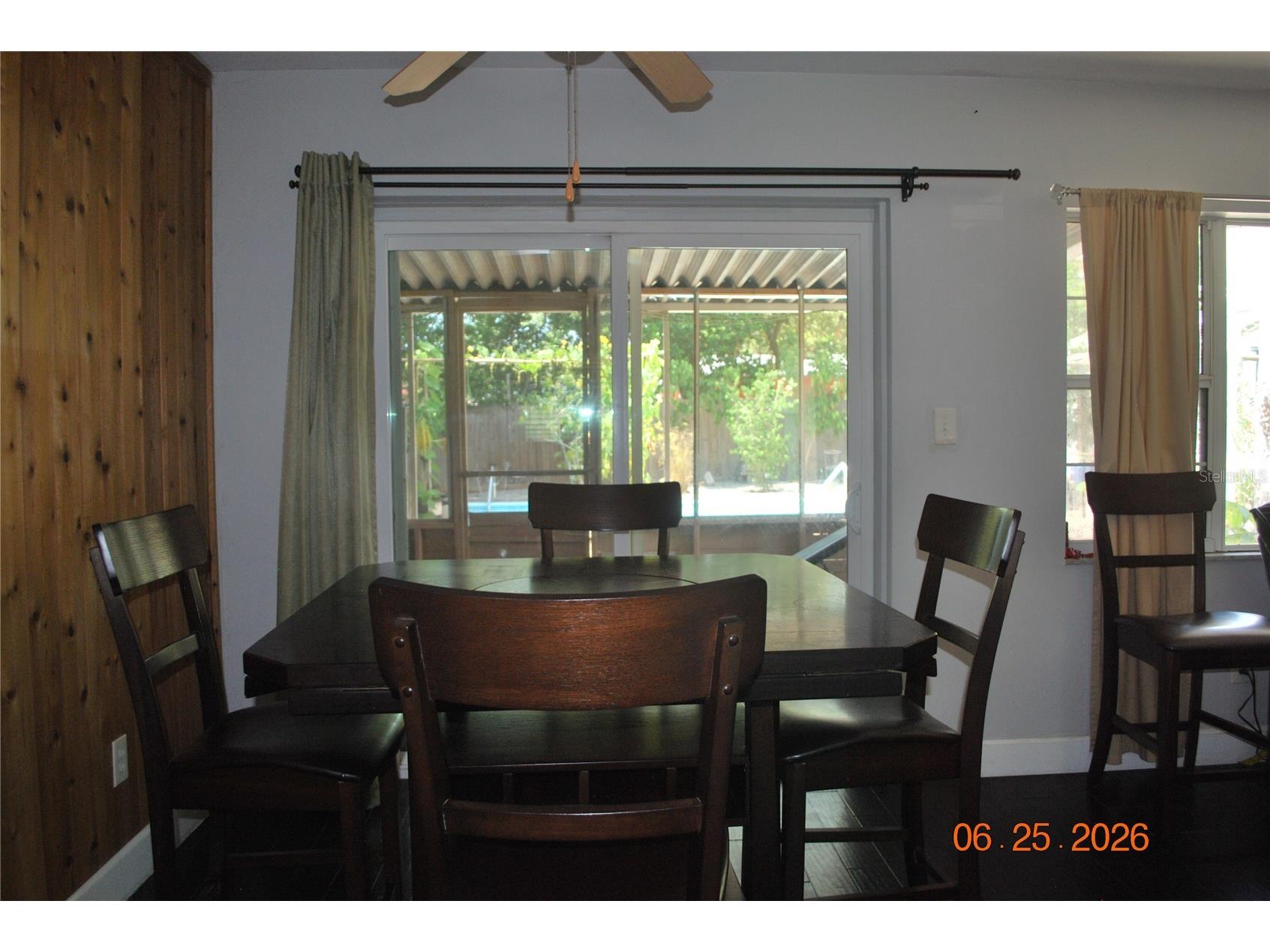 1515 Nebraska Avenue Palm Harbor FL 34683 TB8523842 image2