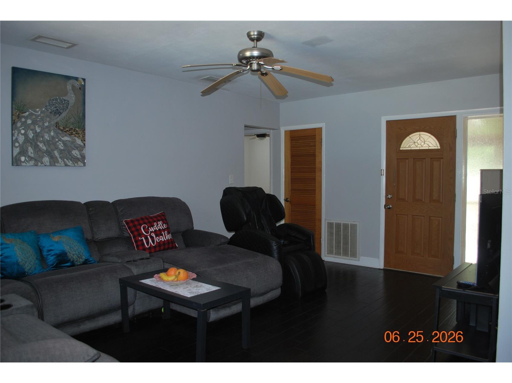 1515 Nebraska Avenue Palm Harbor FL 34683 TB8523842 image20