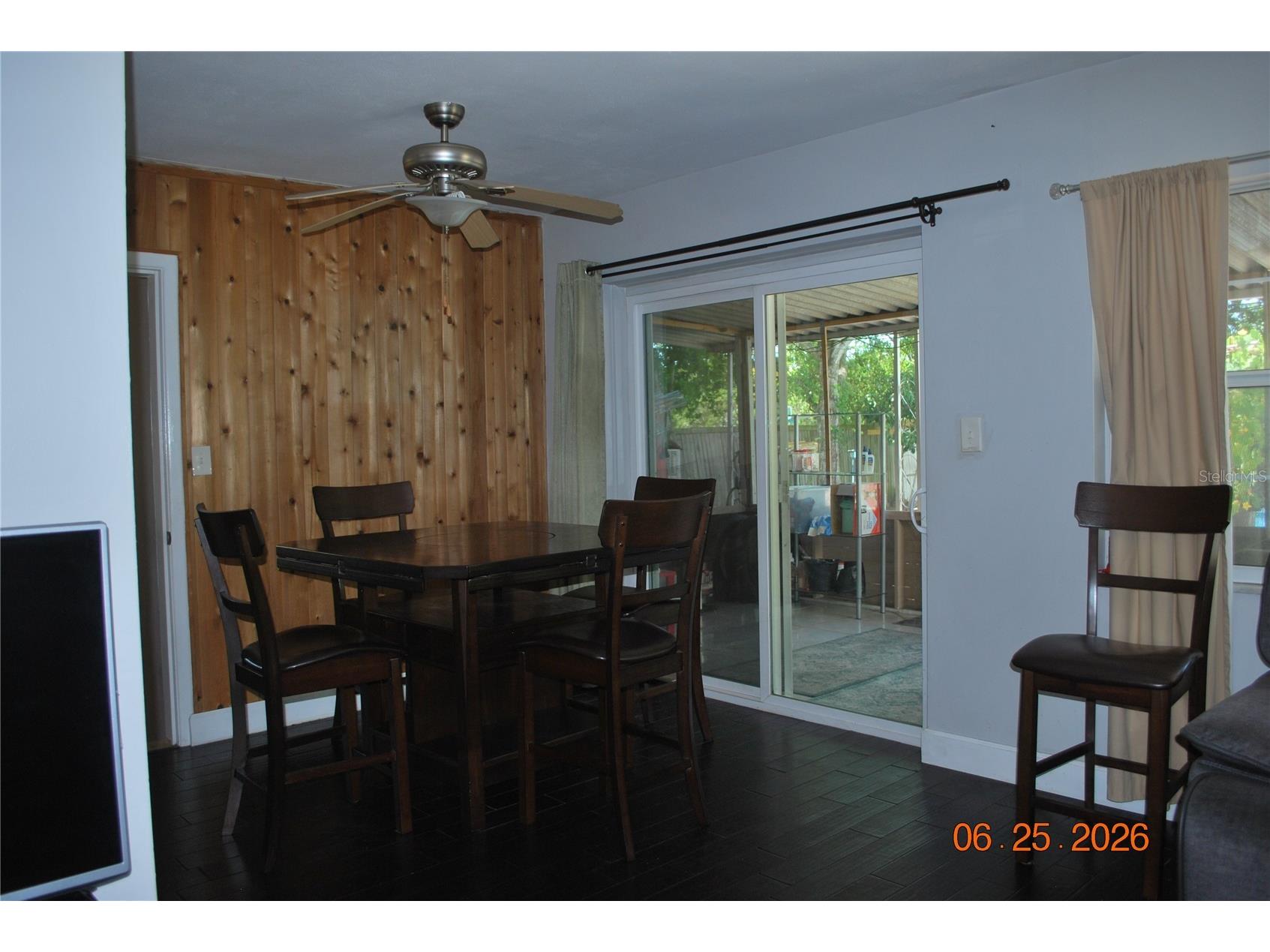 1515 Nebraska Avenue Palm Harbor FL 34683 TB8523842 image21