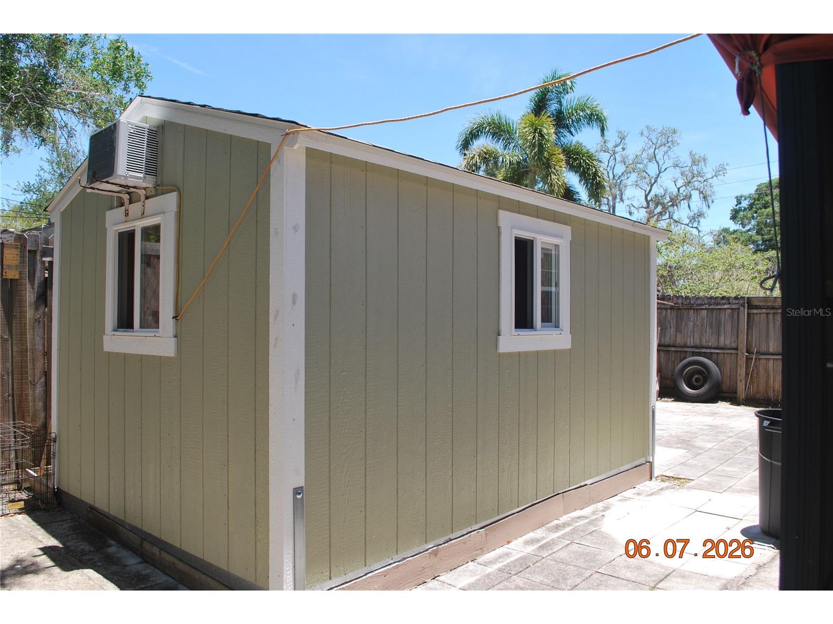 1515 Nebraska Avenue Palm Harbor FL 34683 TB8523842 image22