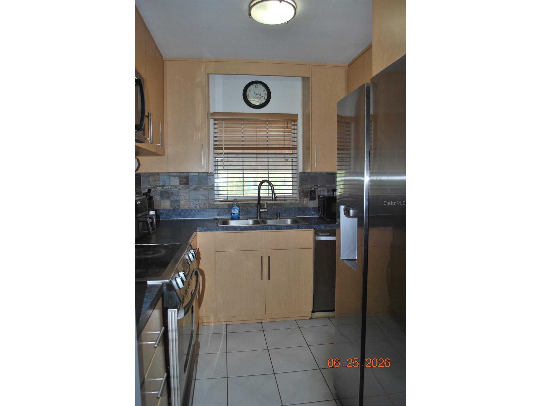 1515 Nebraska Avenue Palm Harbor FL 34683 TB8523842 image3