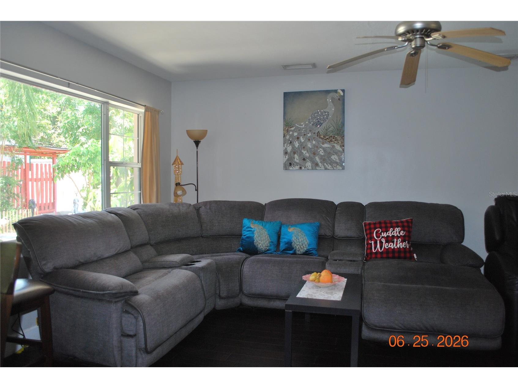 1515 Nebraska Avenue Palm Harbor FL 34683 TB8523842 image4