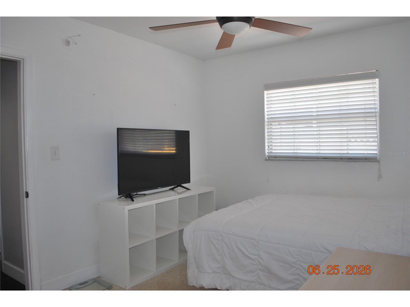 1515 Nebraska Avenue Palm Harbor FL 34683 TB8523842 image5