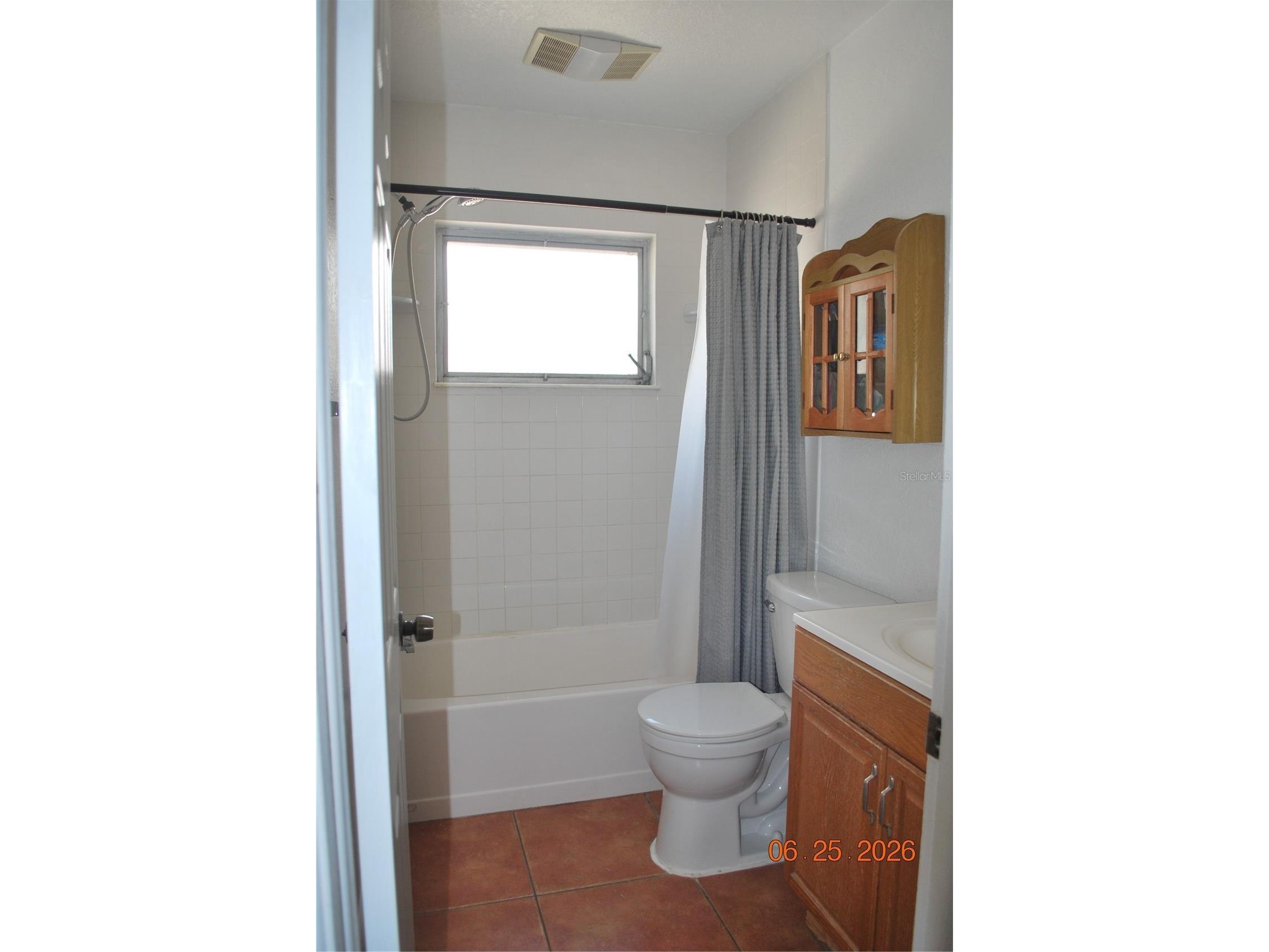 1515 Nebraska Avenue Palm Harbor FL 34683 TB8523842 image7