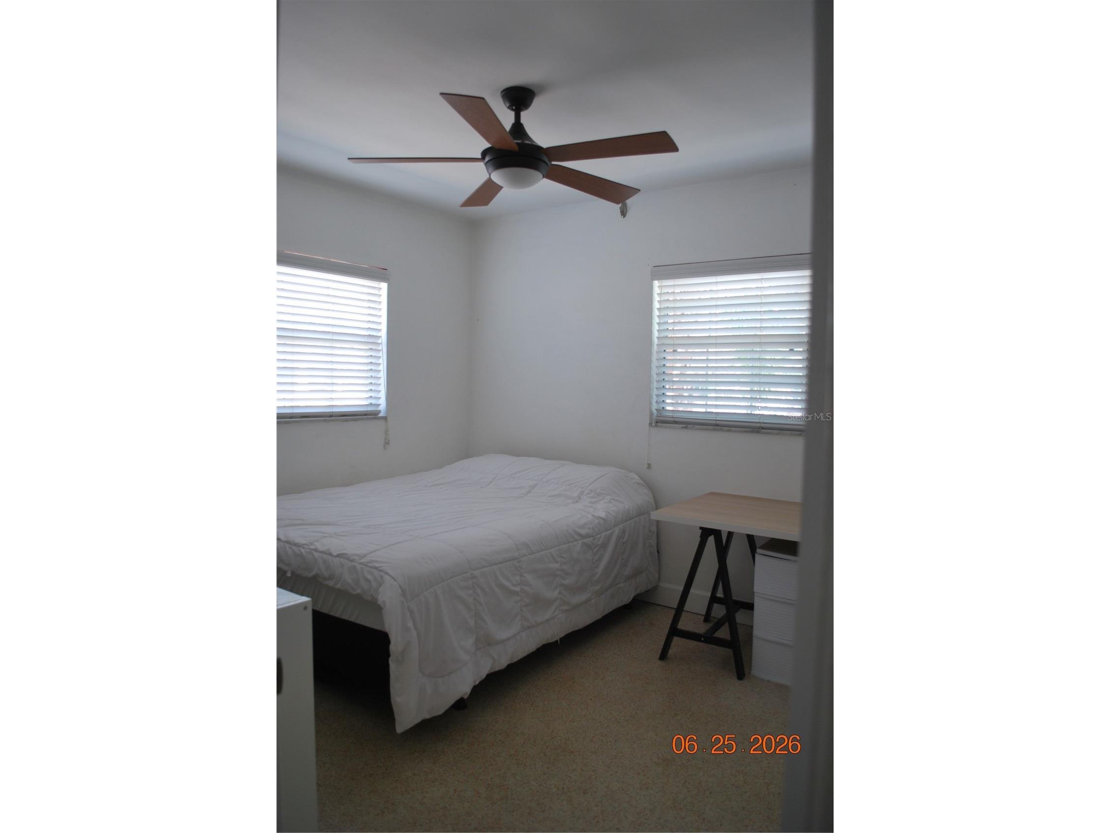 1515 Nebraska Avenue Palm Harbor FL 34683 TB8523842 image8